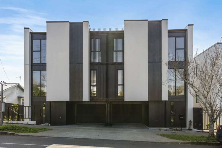 101b West End Road Westmere_32