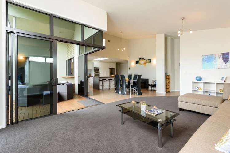 1 Reef Avenue Papamoa_7