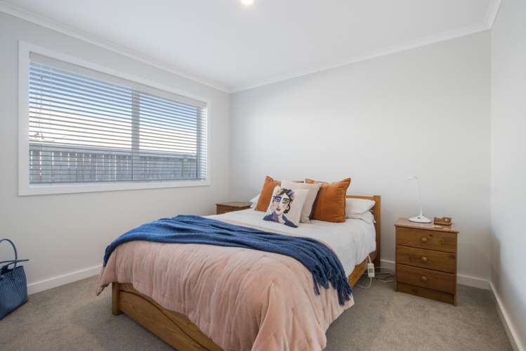 5 Vesey Drive Katikati_24