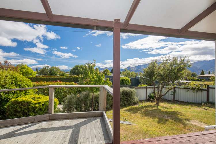 38 Bodkin Street Lake Hawea_18