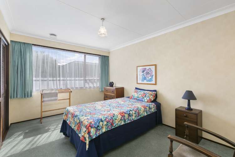 197 Highcliff Road Shiel Hill_12