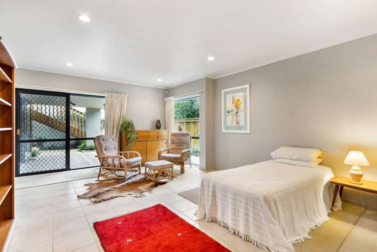 7b Holgate Road Kohimarama_23