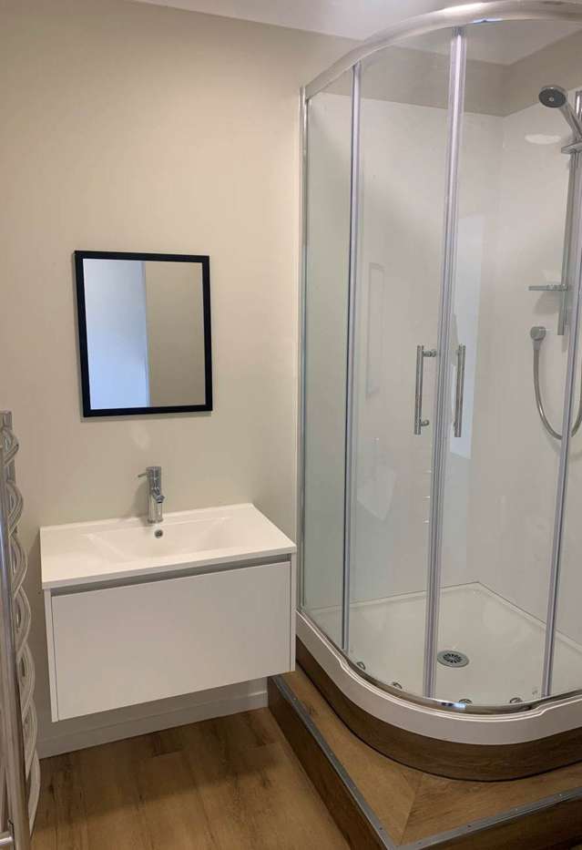 12b Mcphail Street Birkdale_4