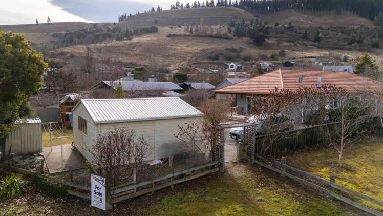 4 Lantern Way Clyde_23