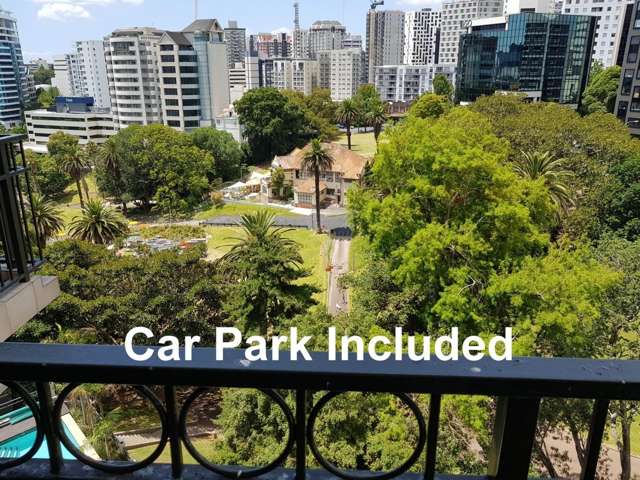 517/100 Greys Ave City Centre_1