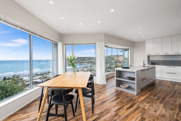 1 Spinnaker Lane_0