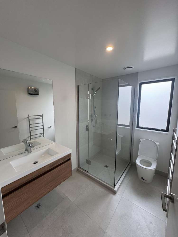 1/13 Goldsmith Place Waltham_8