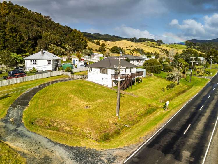 77 Omaunu Road Kaeo_17