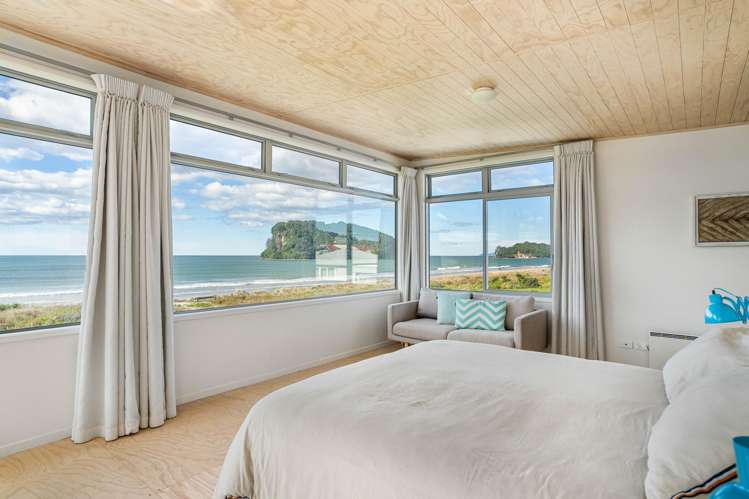 108B Seaview Road Whangamata_27