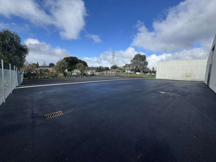 7a Te Apunga Place Mount Wellington_6