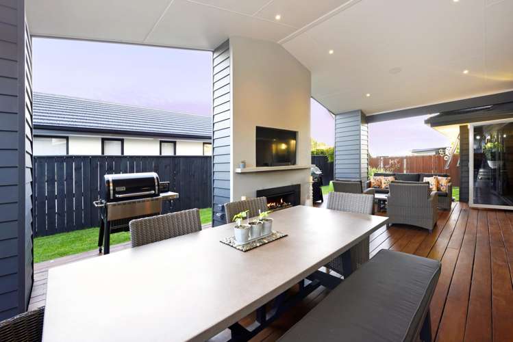 15 Berryfield Drive Richmond_5