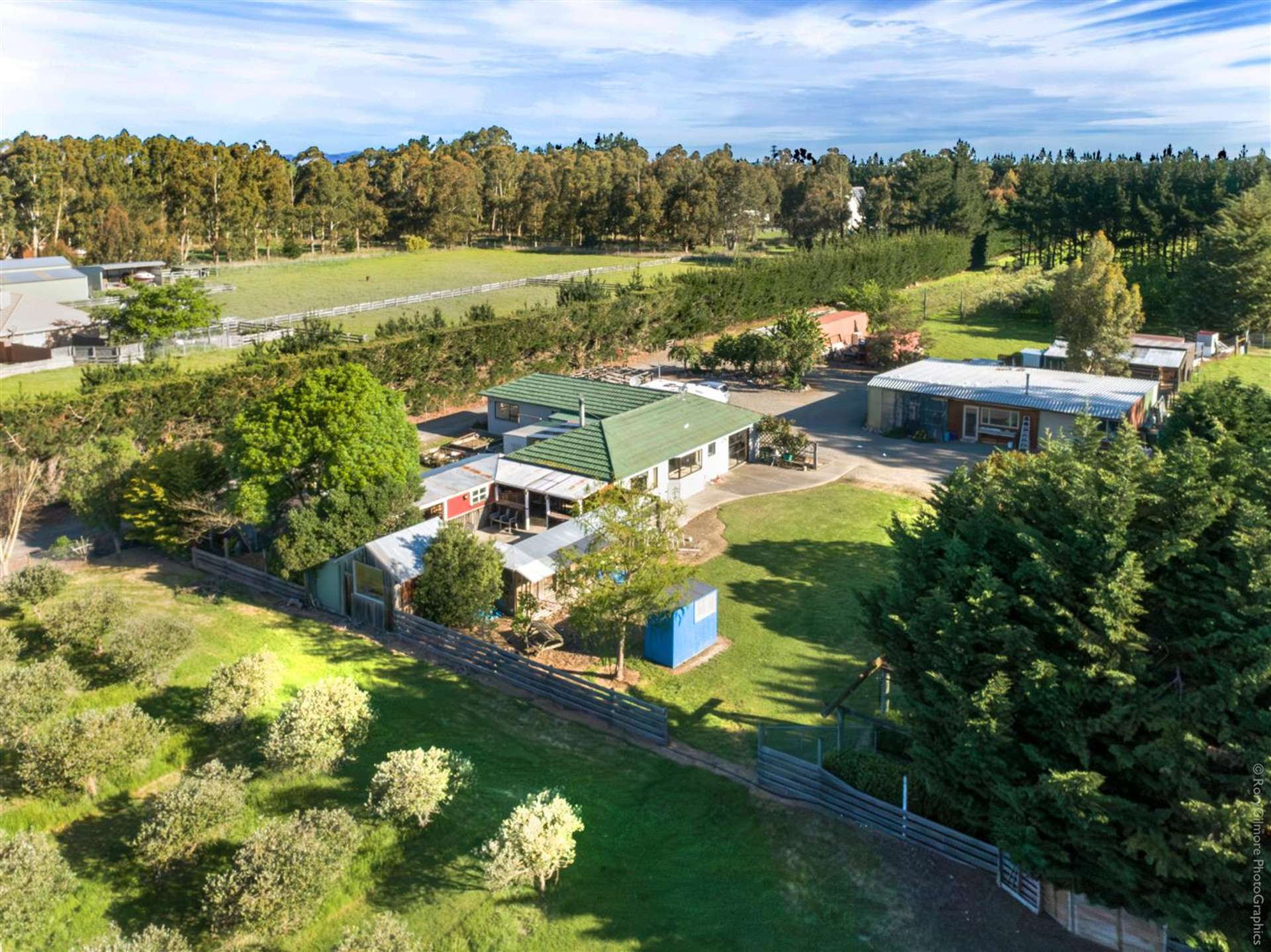 165 North Eyre Road Swannanoa_0