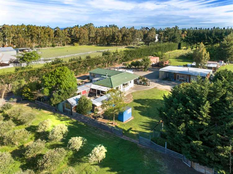 165 North Eyre Road_0