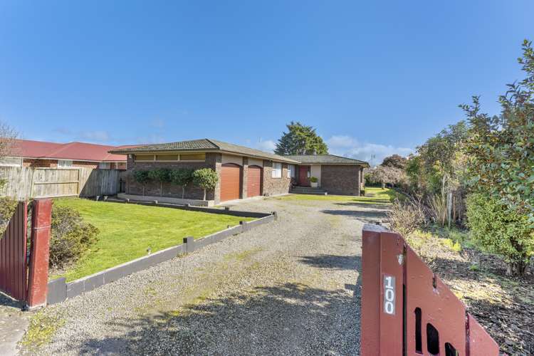 100 Huxley Street Pahiatua_0