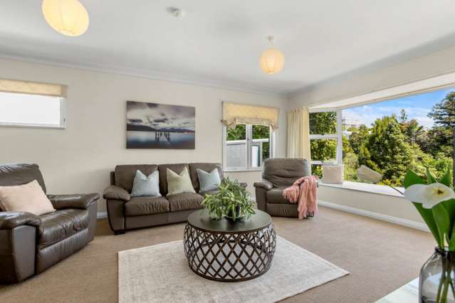 8 Eastglen Road Glen Eden_2