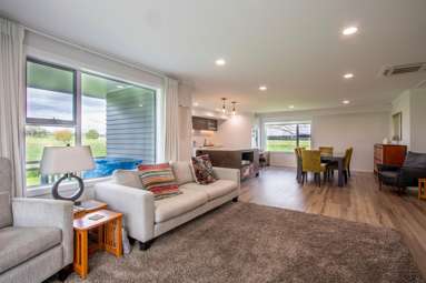 171 Strathmore Road_3