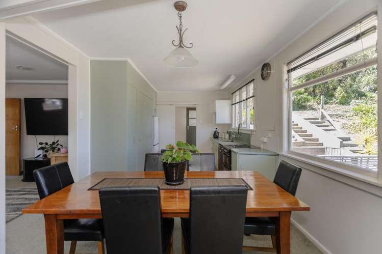 15 Derwent Street Oamaru North_3