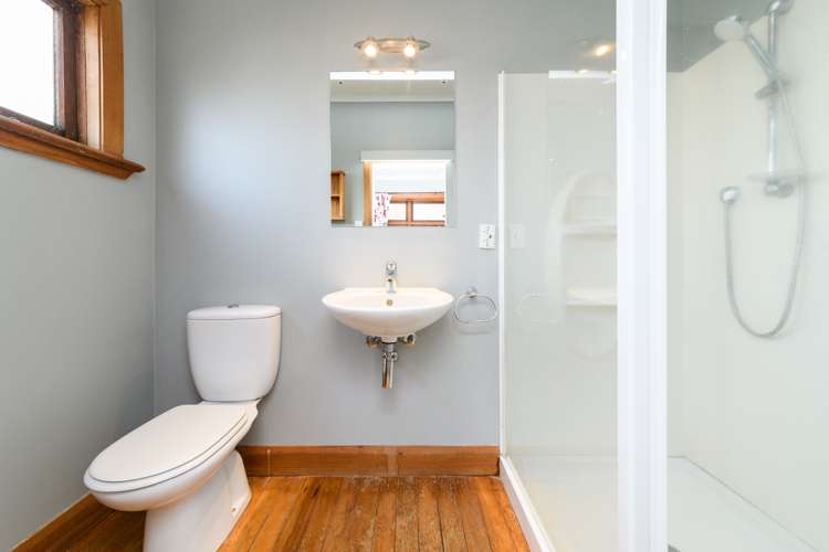 7 Argyle Avenue Takaro_11