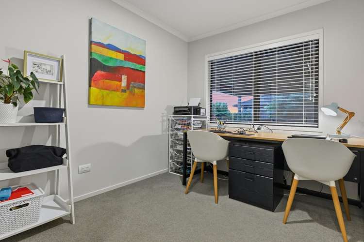 7 Senecio Way Papamoa_24