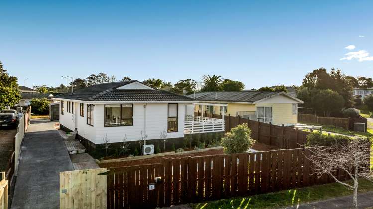 5 Sabi Place Papatoetoe_0