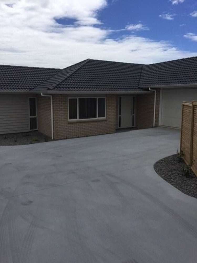 80 Waterside Drive Pyes Pa_8