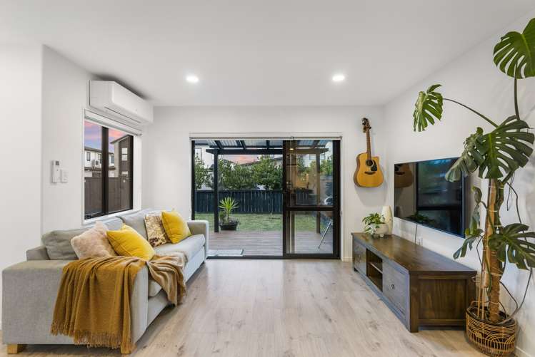 7 Observation Green Hobsonville_5