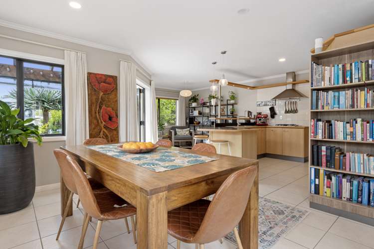 2 Sabana Place Bethlehem_7