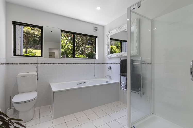 168 Carter Road Oratia_11