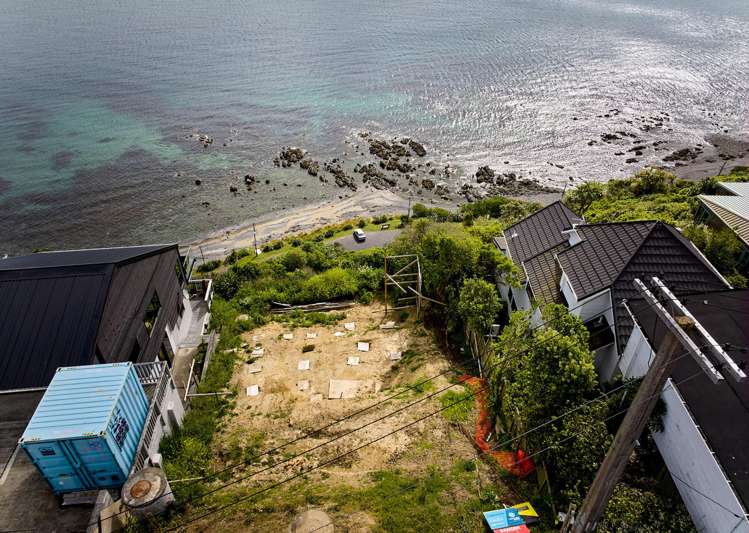 11 Ogilvy Terrace_0