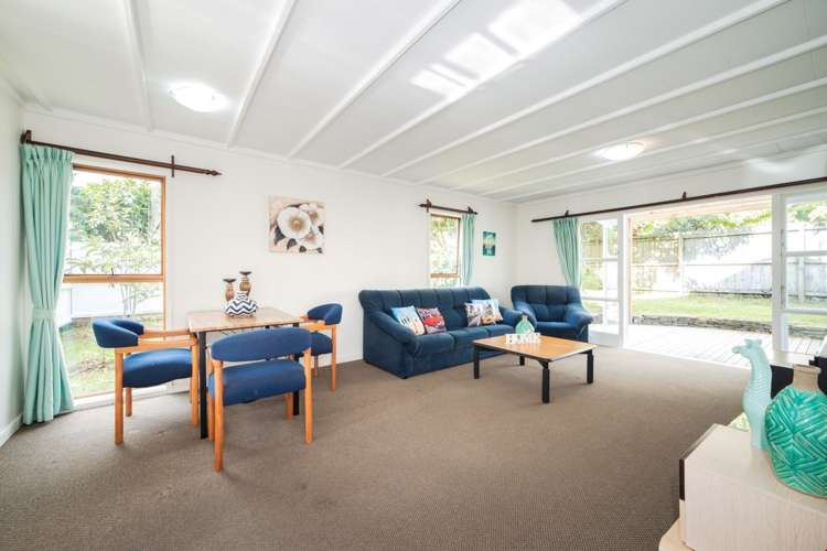 8/51 Gardner Avenue New Lynn_5