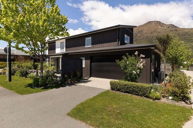 1 Coventry Crescent Lower Shotover_2