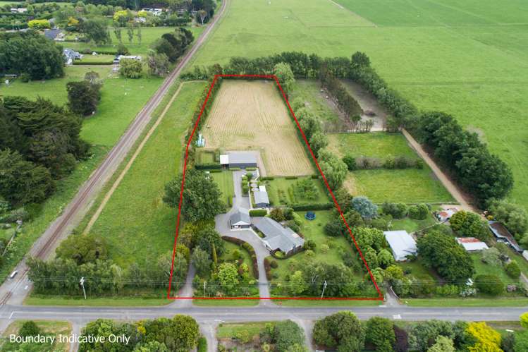 33 Cloverlea Road Westbrook_1