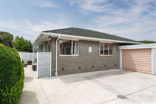 2/548 Cranford Street Papanui_1