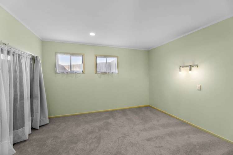 1/62 Kurahaupo Street Orakei_7