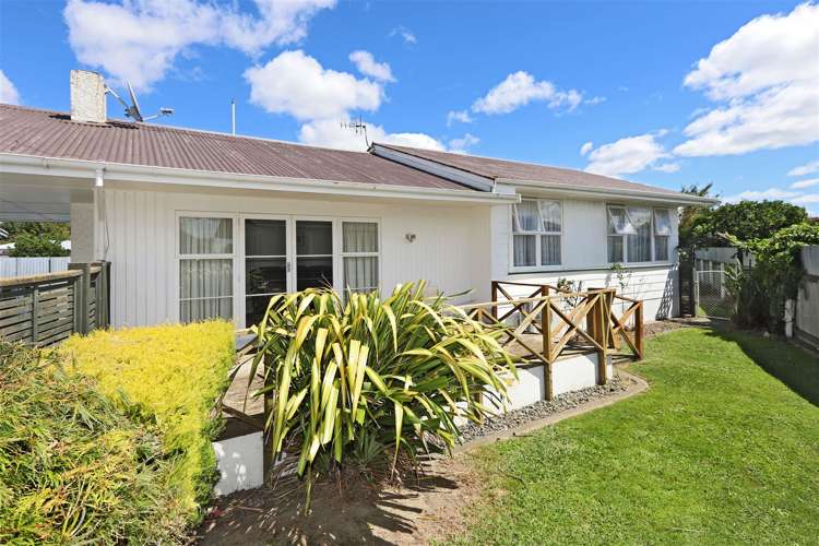 104 Wilson Road Flaxmere_14