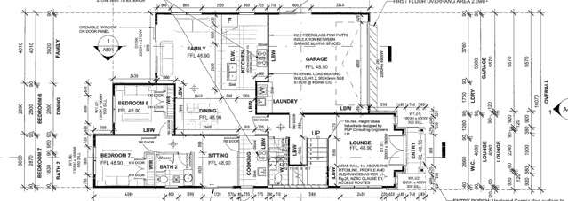 14 Morepork Street Flat Bush_1