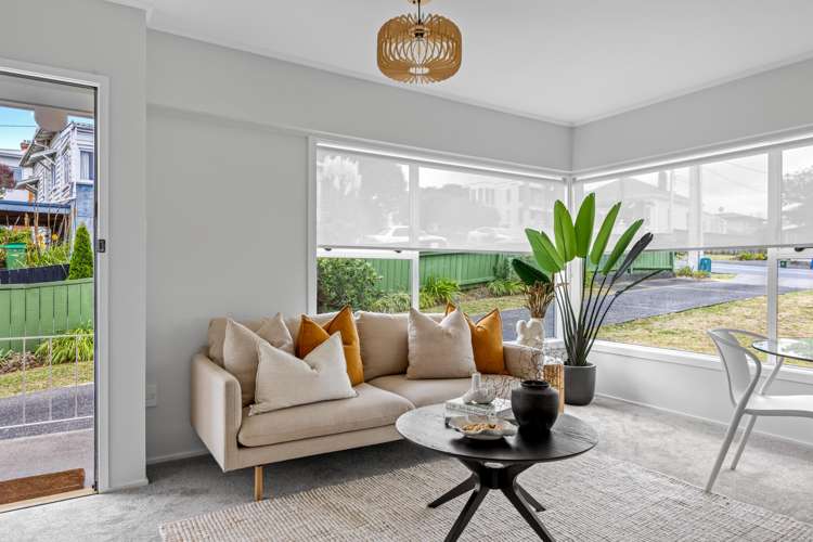 1/242 Onewa Road Birkenhead_3