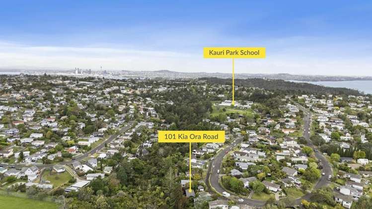 101 Kia Ora Road Beach Haven_24