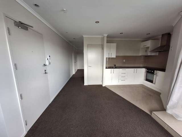 4/4 Wallson Crescent 1832_2