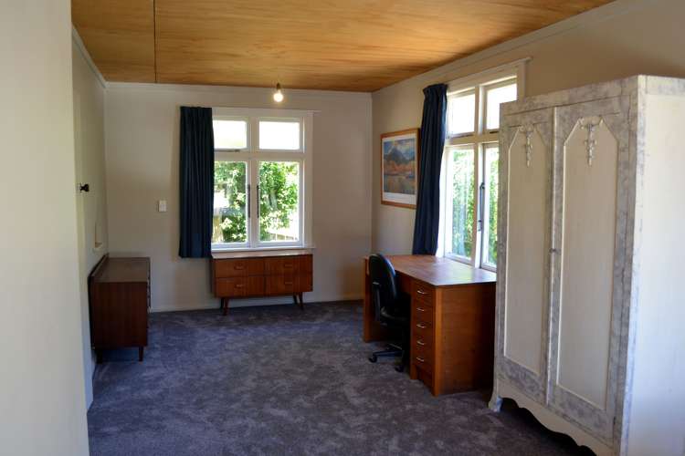 7 Dorset Street Picton_14