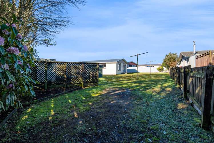 4 Caesar Street Stratford_24
