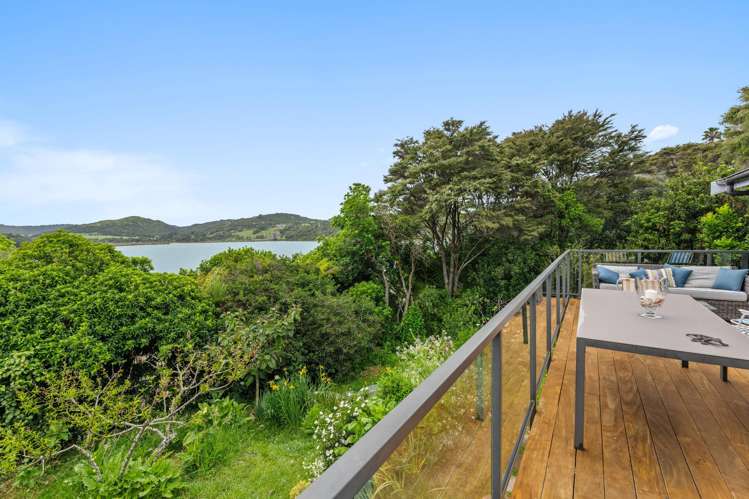 23 Ostend Road Ostend_15