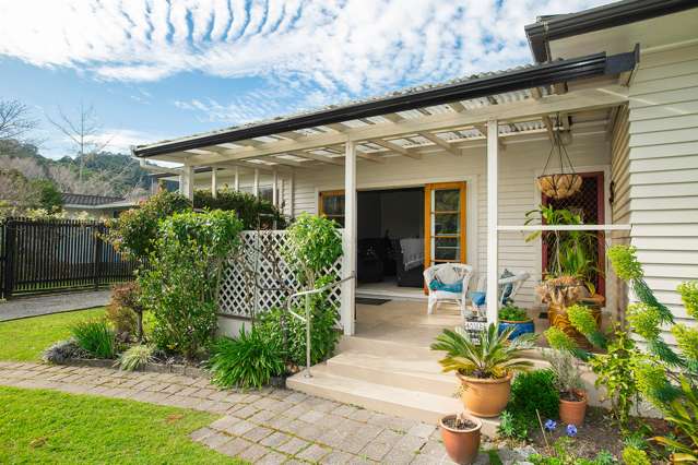 17 Kingsley Street Whataupoko_1