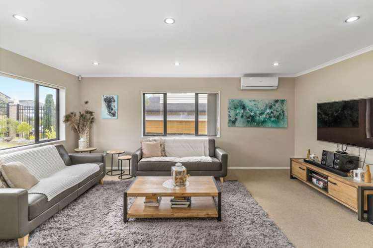 95 Keri Vista Rise Papakura_8