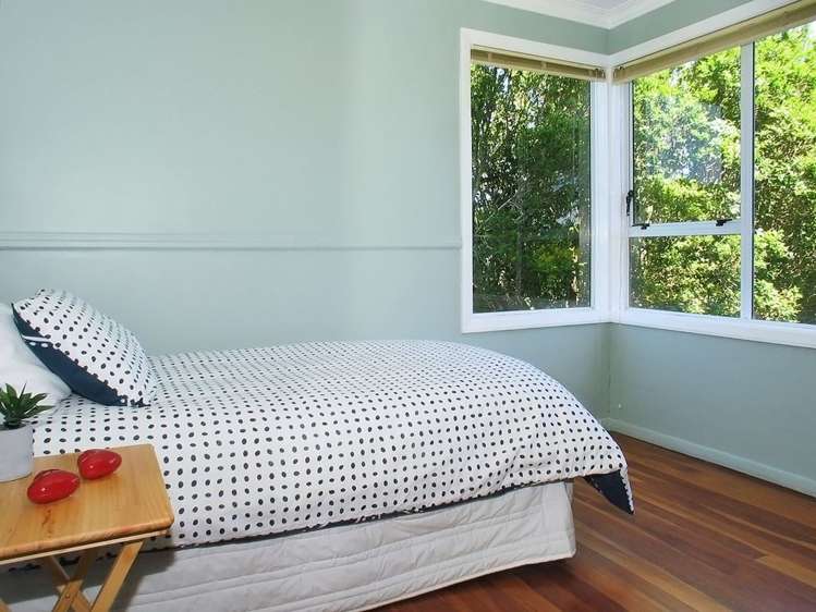 13 Haunui Road Pukerua Bay_22