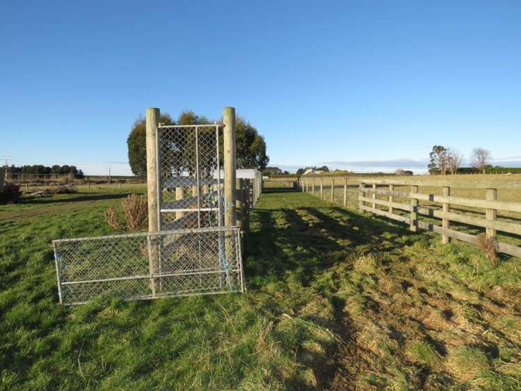 767 North Road Lorneville_11