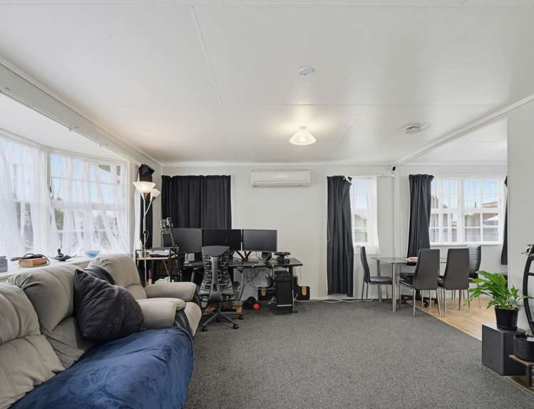 27 Ward Street Aramoho_6