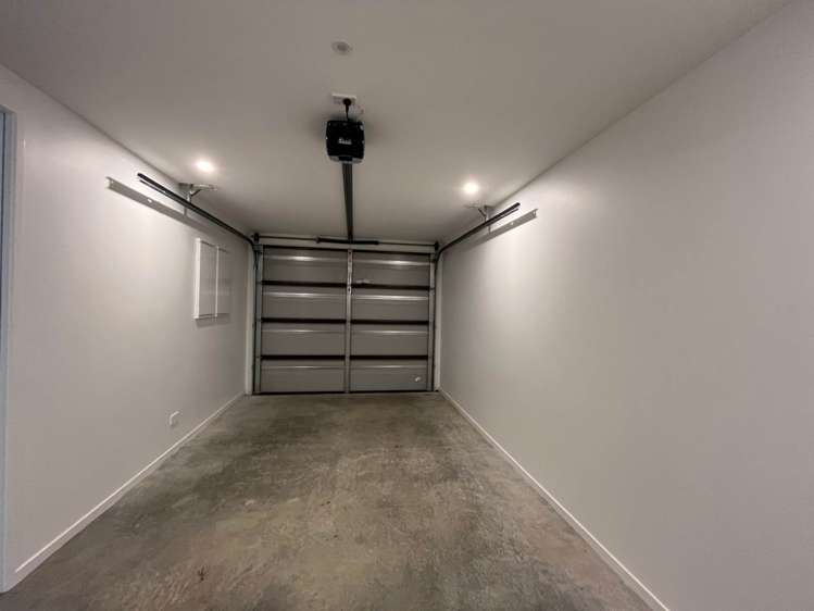 38 Amber Court Stonefields_15