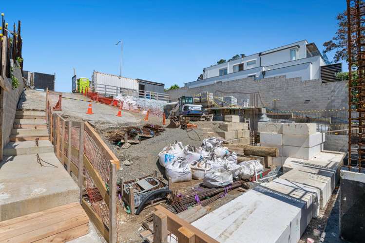 5 Kitchener Road Takapuna_6