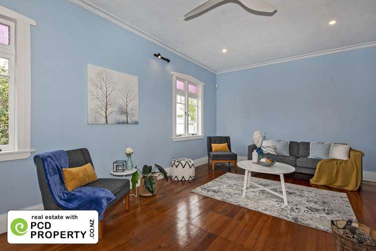 55 Norfolk Street Regent_10